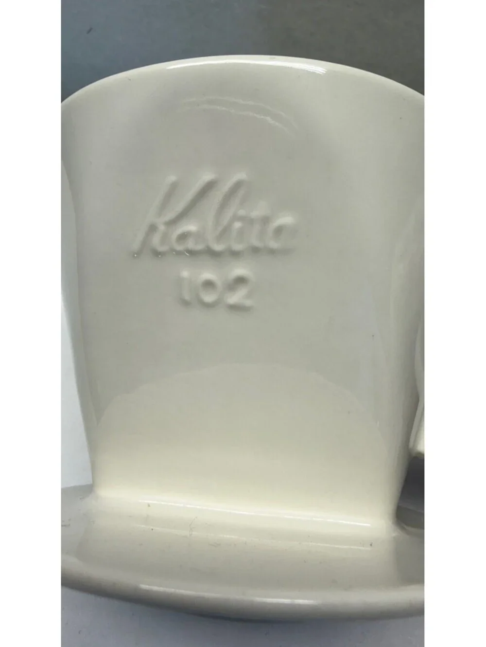 N/A kalita 102